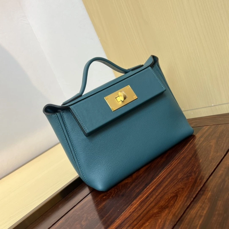 H**me5 kelly 2424 mini bags 4197-0750
