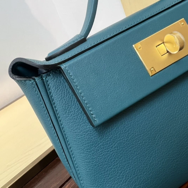 H**me5 kelly 2424 mini bags 4197-0750