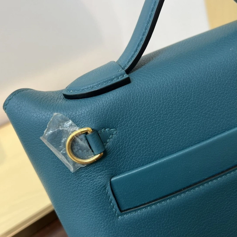 H**me5 kelly 2424 mini bags 4197-0750