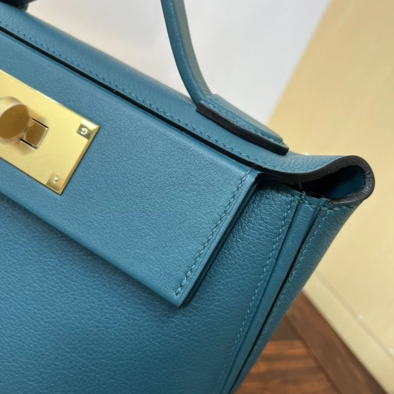 H**me5 kelly 2424 mini bags 4197-0750