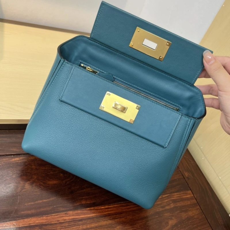 H**me5 kelly 2424 mini bags 4197-0750