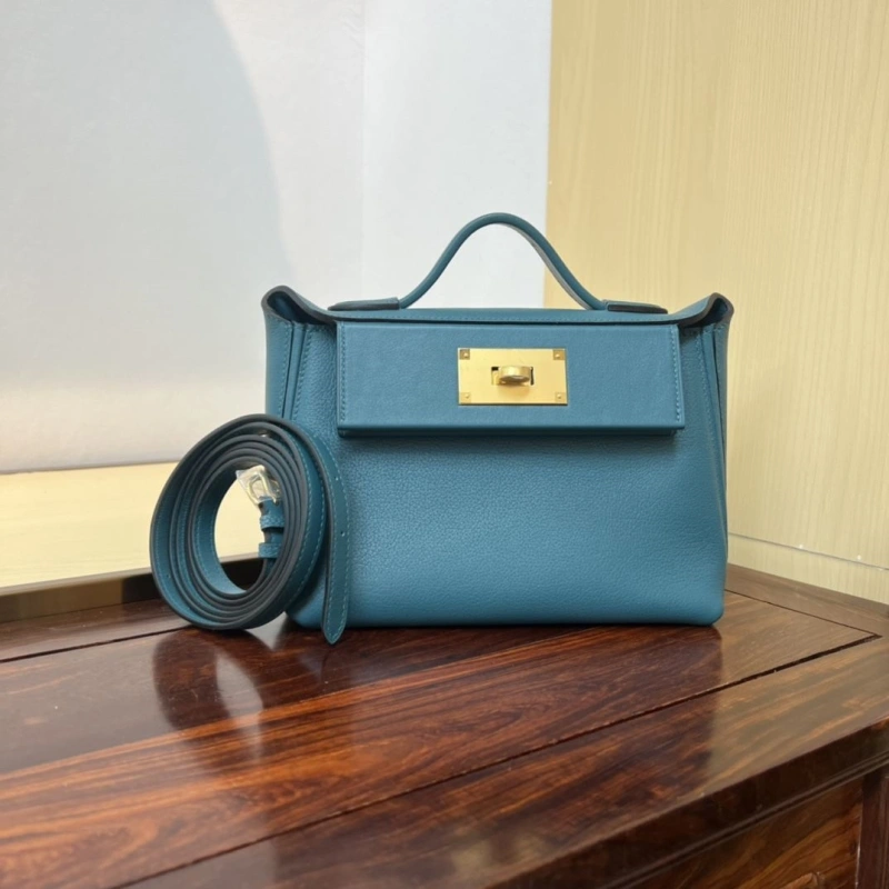 H**me5 kelly 2424 mini bags 4197-0750