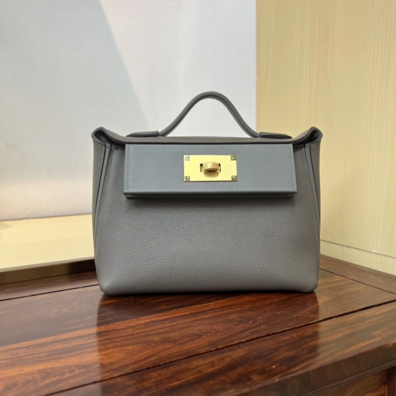 H**me5 kelly 2424 mini bags 4197-0751