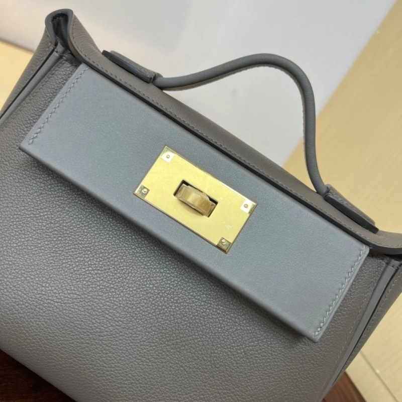 H**me5 kelly 2424 mini bags 4197-0751