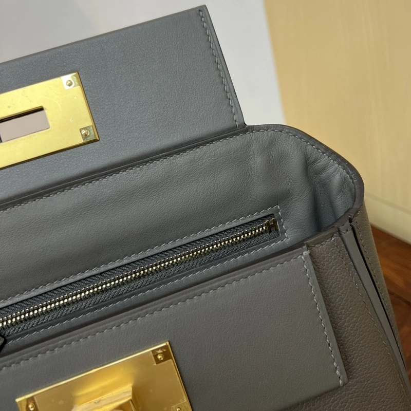 H**me5 kelly 2424 mini bags 4197-0751