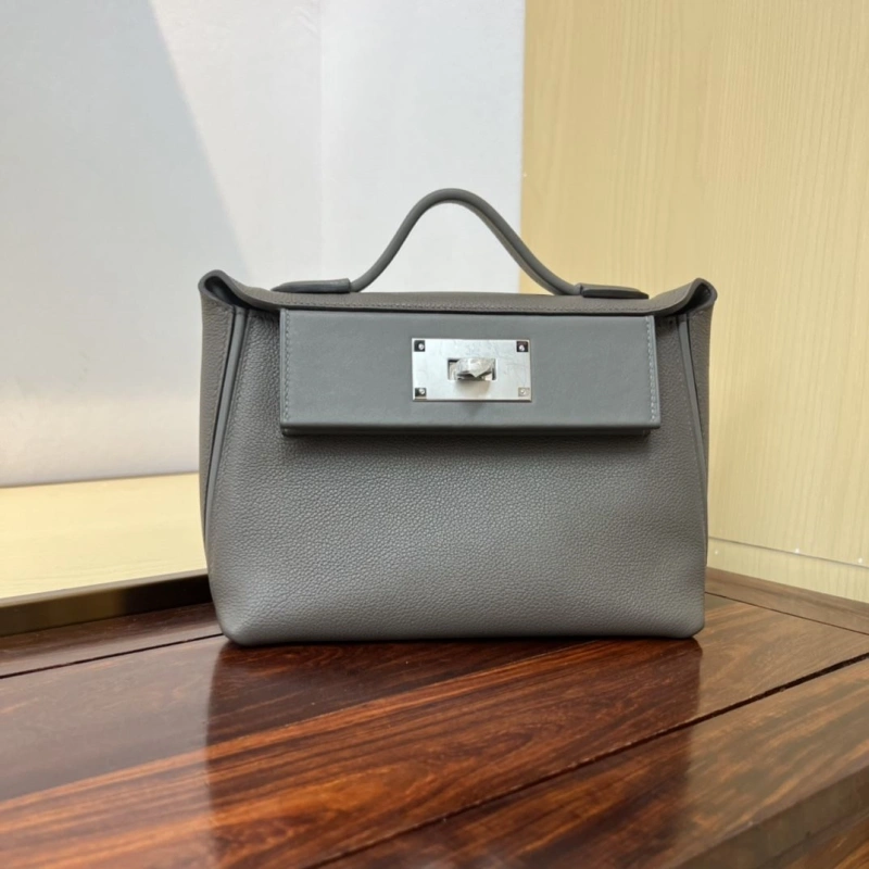 H**me5 kelly 2424 mini bags 4197-0752