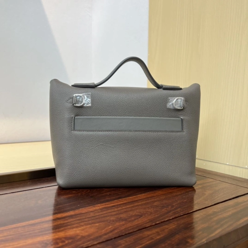 H**me5 kelly 2424 mini bags 4197-0752