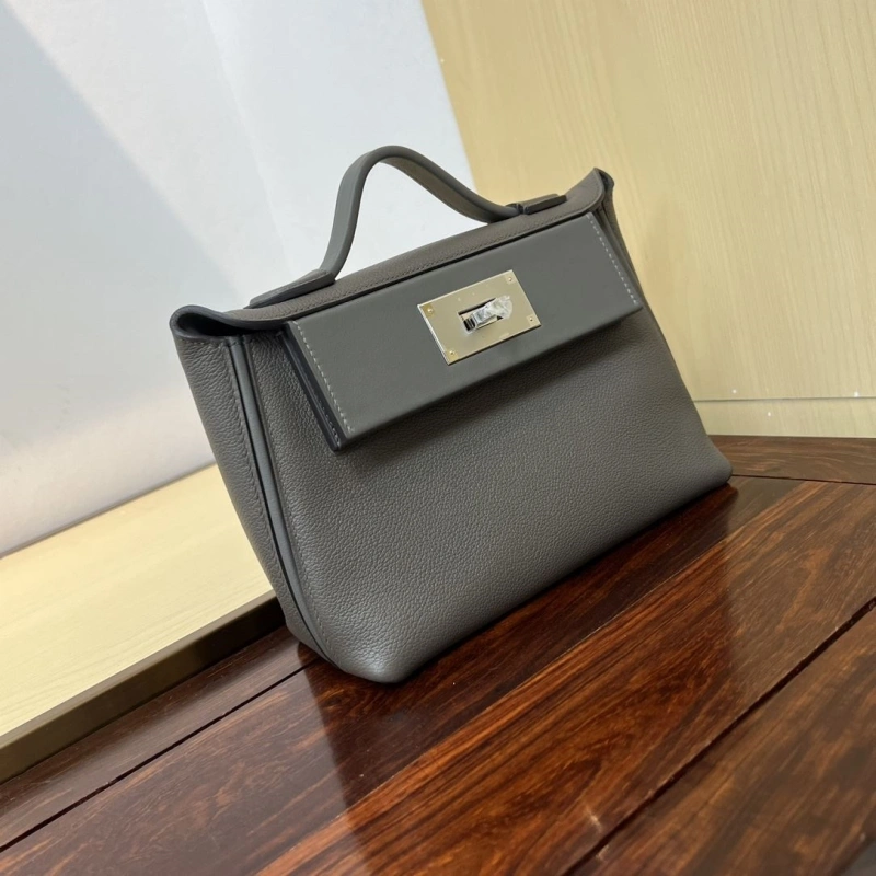 H**me5 kelly 2424 mini bags 4197-0752