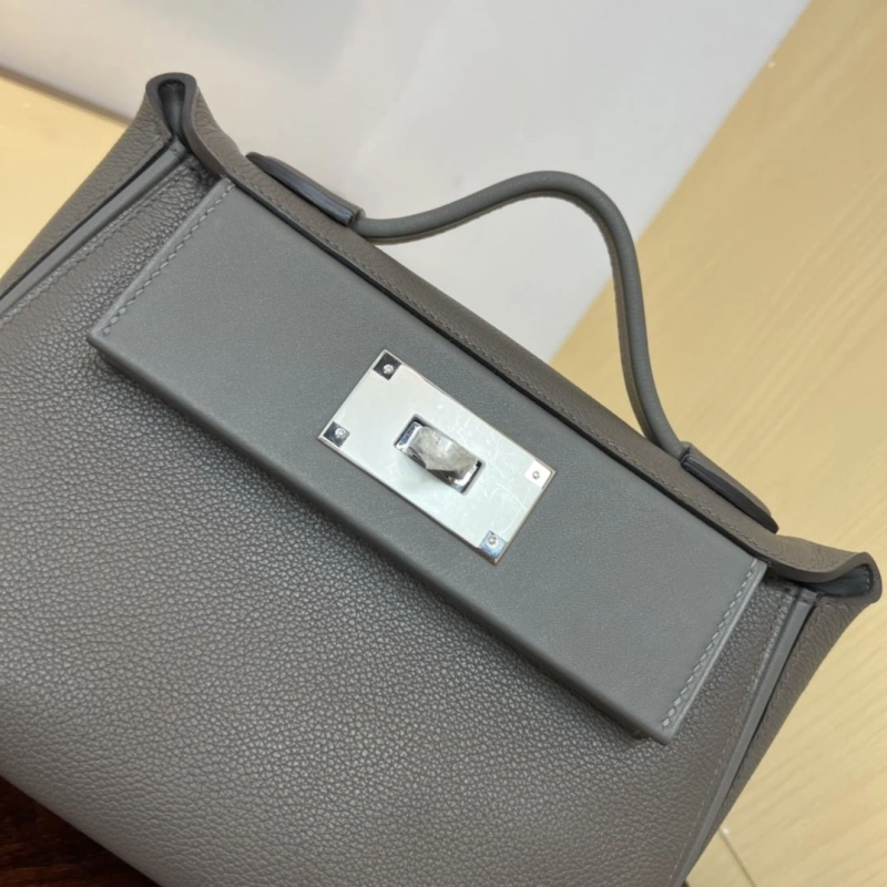 H**me5 kelly 2424 mini bags 4197-0752