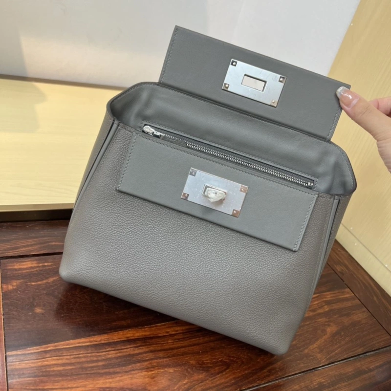 H**me5 kelly 2424 mini bags 4197-0752