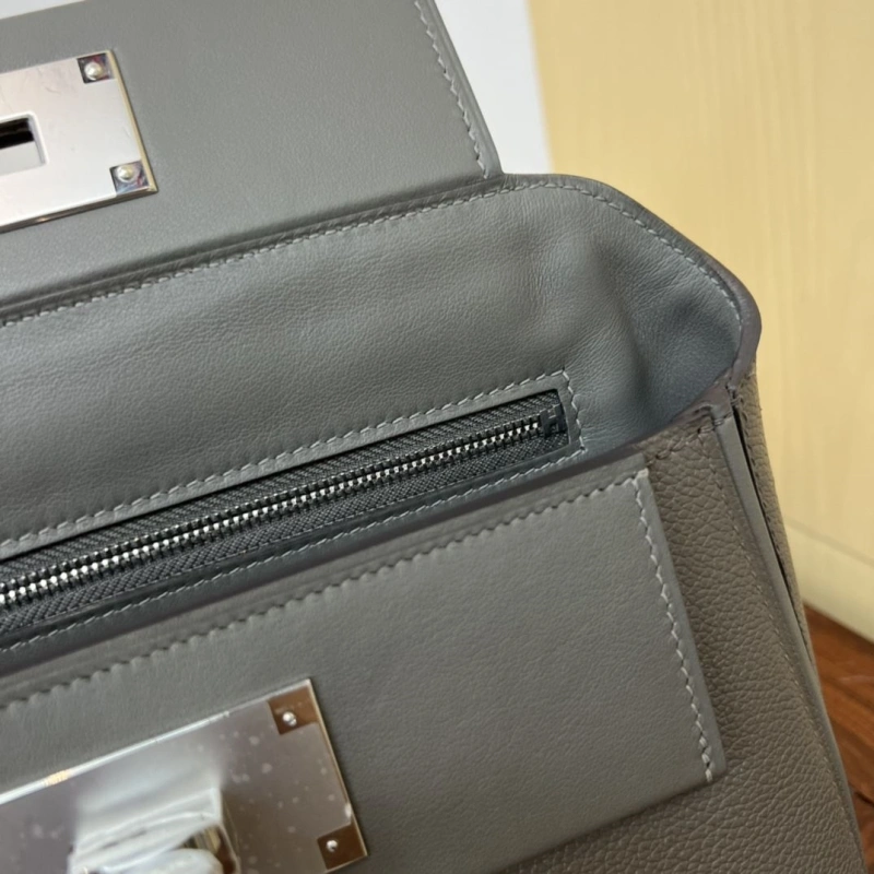 H**me5 kelly 2424 mini bags 4197-0752