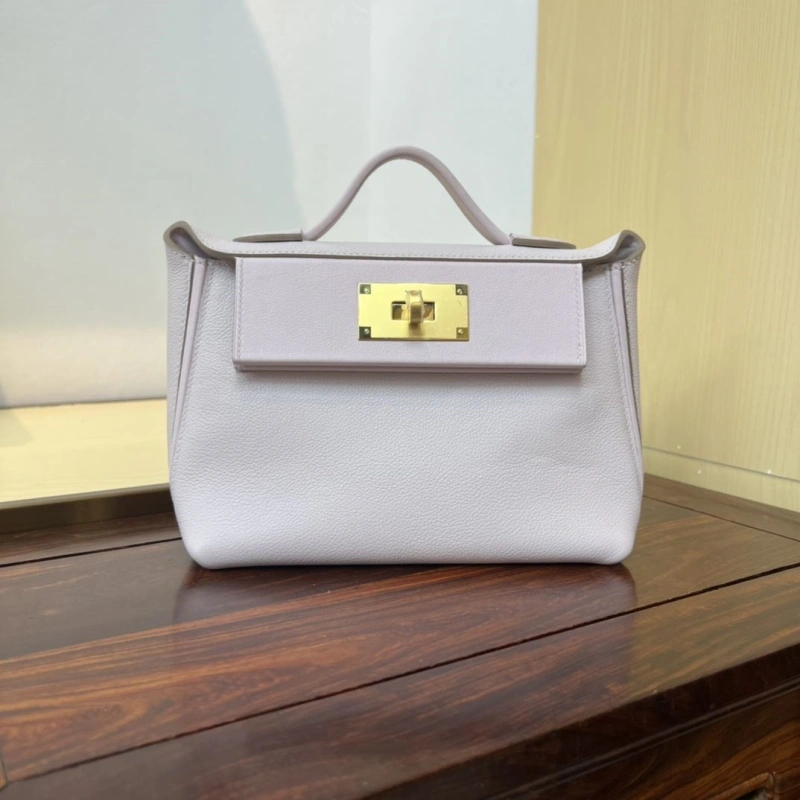 H**me5 kelly 2424 mini bags 4197-0753