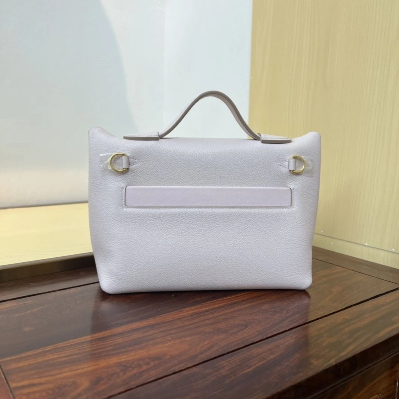 H**me5 kelly 2424 mini bags 4197-0753