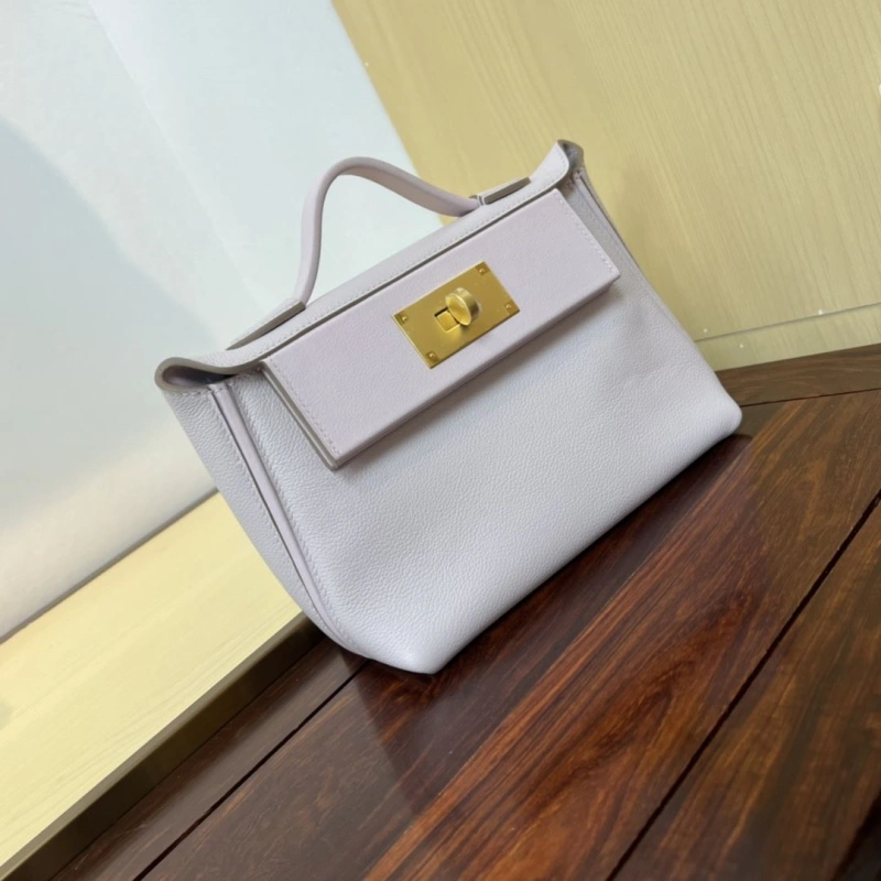 H**me5 kelly 2424 mini bags 4197-0753