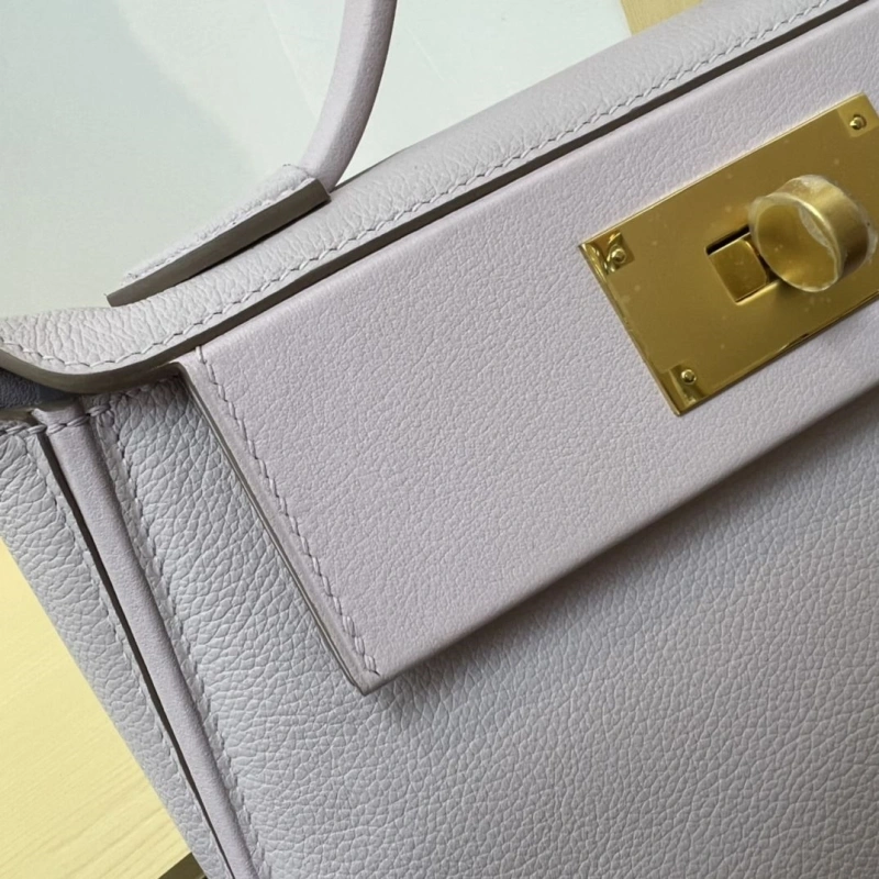 H**me5 kelly 2424 mini bags 4197-0753