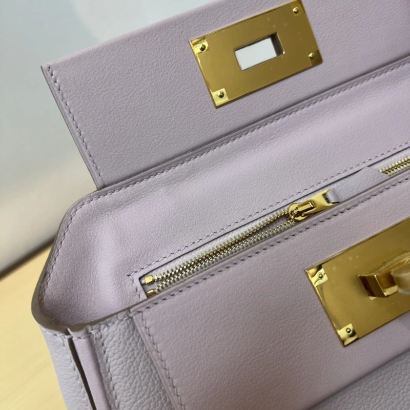H**me5 kelly 2424 mini bags 4197-0753