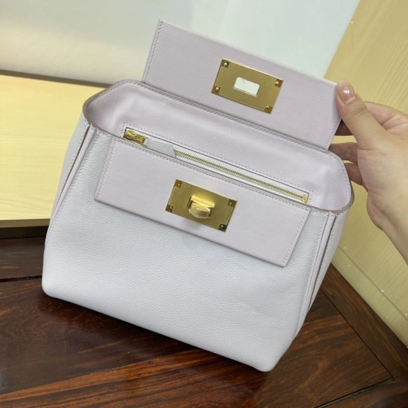 H**me5 kelly 2424 mini bags 4197-0753