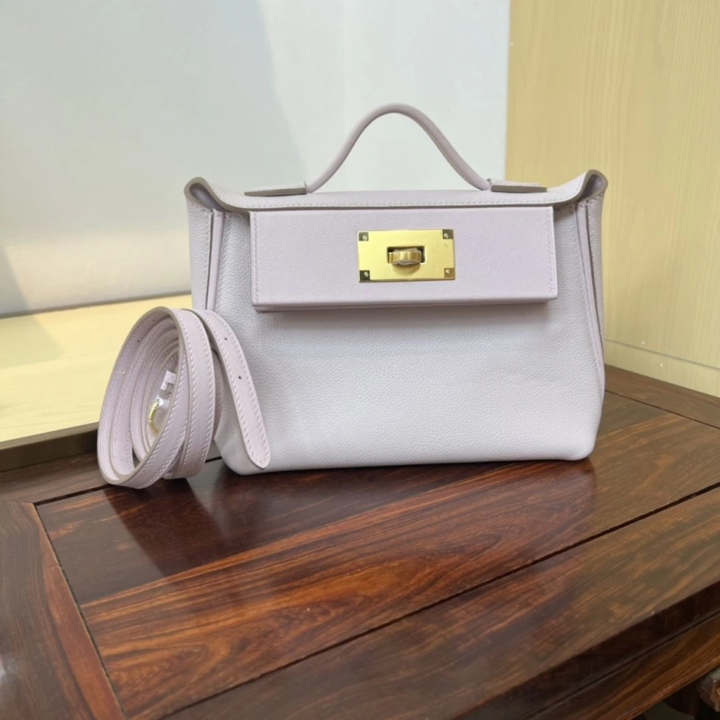 H**me5 kelly 2424 mini bags 4197-0753