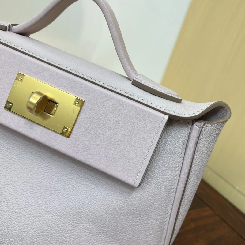 H**me5 kelly 2424 mini bags 4197-0753