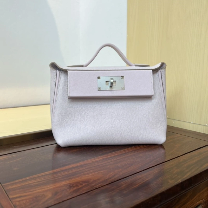 H**me5 kelly 2424 mini bags 4197-0754