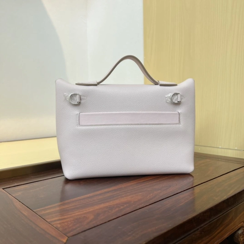 H**me5 kelly 2424 mini bags 4197-0754