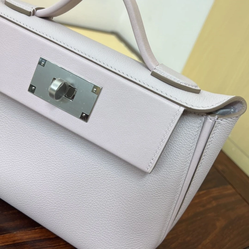 H**me5 kelly 2424 mini bags 4197-0754