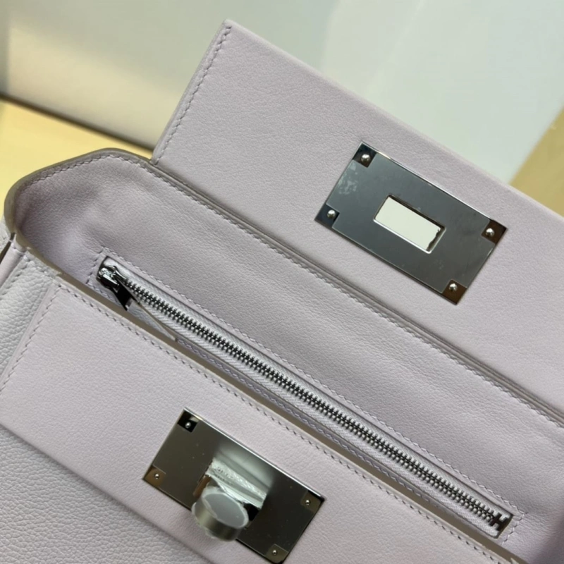 H**me5 kelly 2424 mini bags 4197-0754