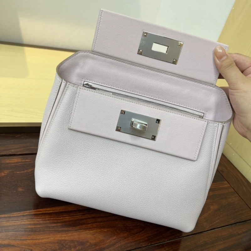 H**me5 kelly 2424 mini bags 4197-0754