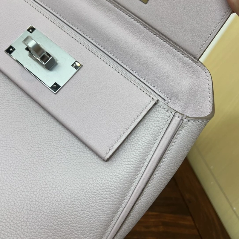 H**me5 kelly 2424 mini bags 4197-0754