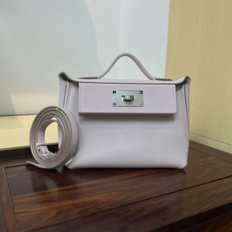 H**me5 kelly 2424 mini bags 4197-0754