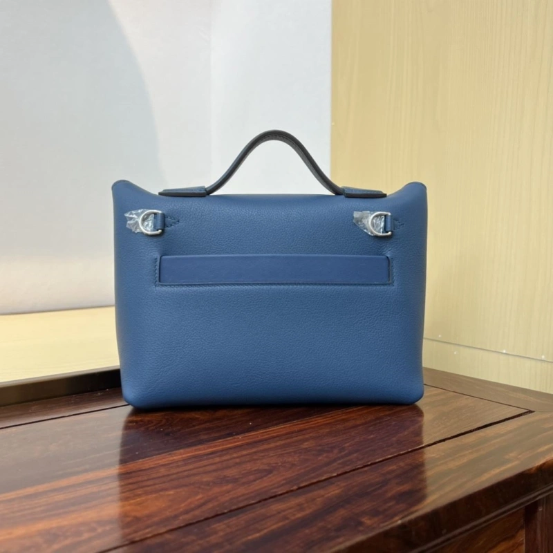 H**me5 kelly 2424 mini bags 4197-0755
