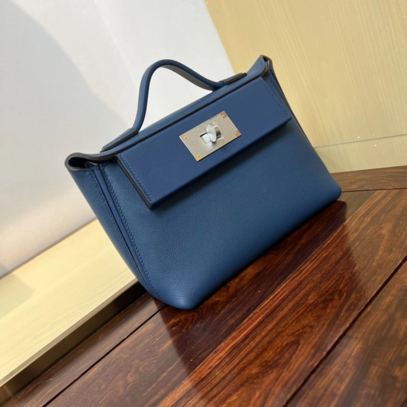 H**me5 kelly 2424 mini bags 4197-0755