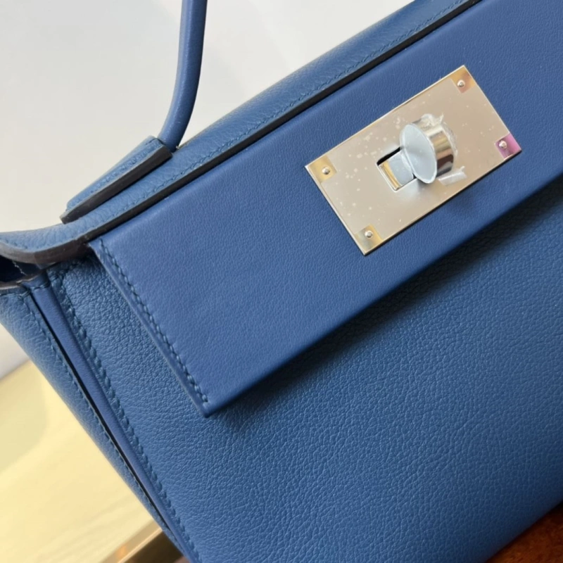 H**me5 kelly 2424 mini bags 4197-0755