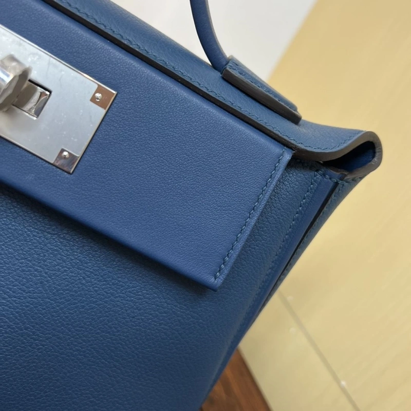 H**me5 kelly 2424 mini bags 4197-0755