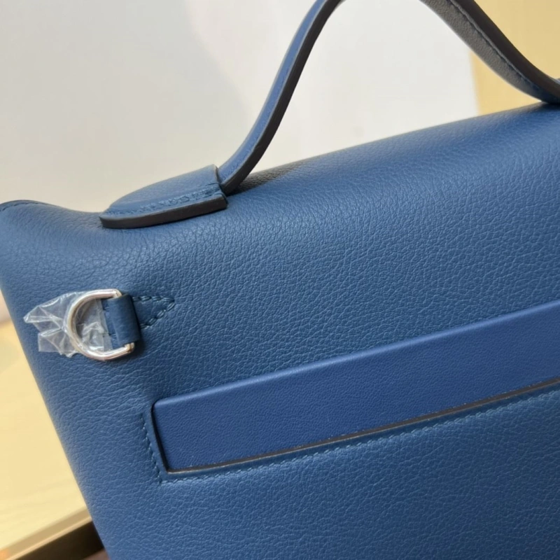 H**me5 kelly 2424 mini bags 4197-0755