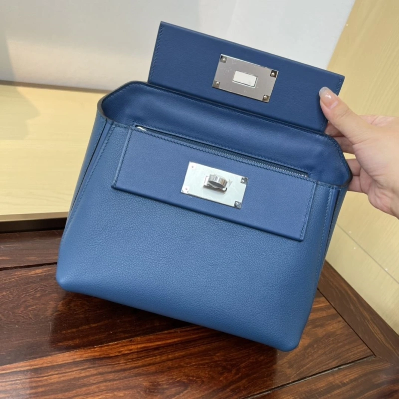 H**me5 kelly 2424 mini bags 4197-0755