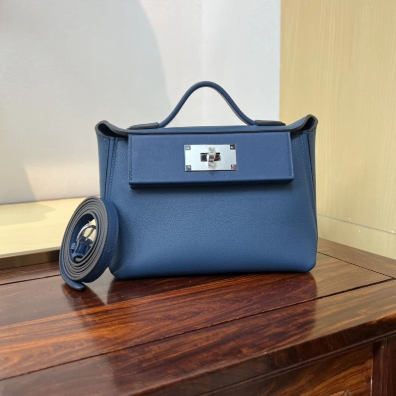 H**me5 kelly 2424 mini bags 4197-0755