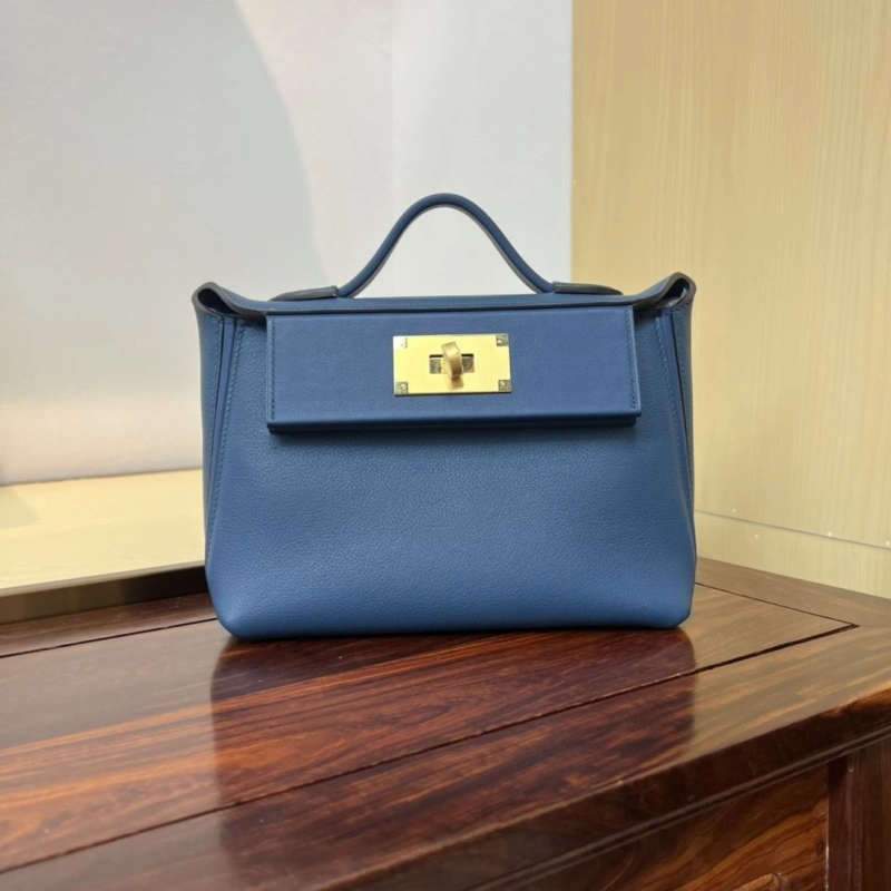 H**me5 kelly 2424 mini bags 4197-0756