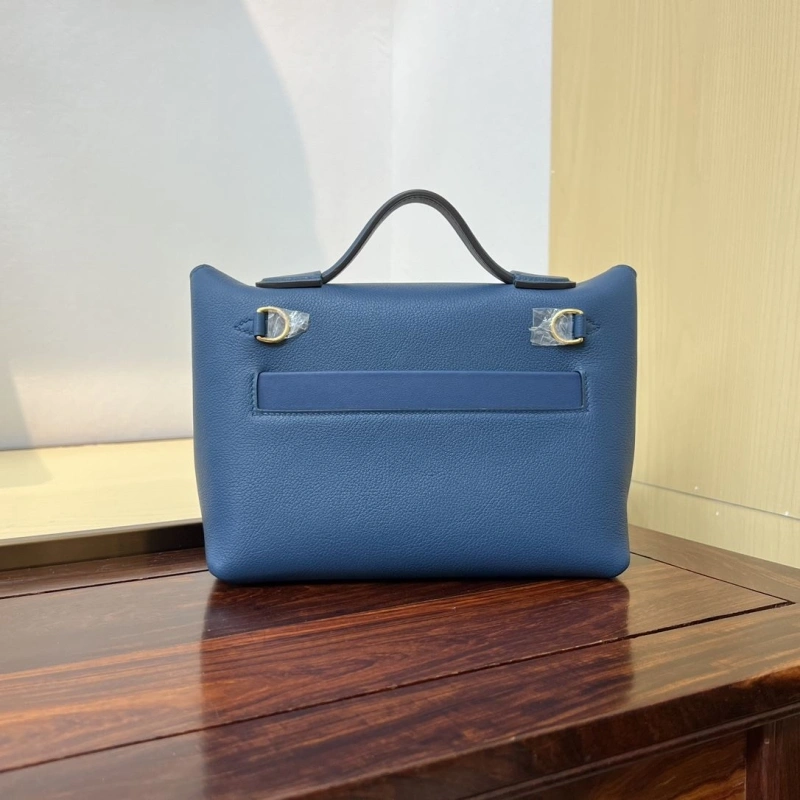 H**me5 kelly 2424 mini bags 4197-0756