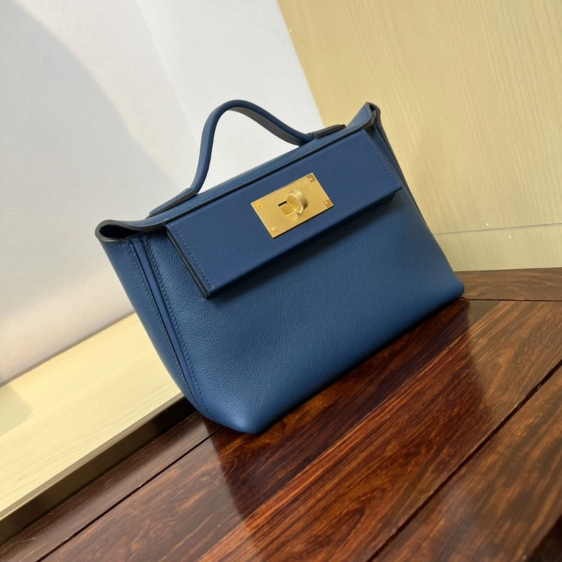 H**me5 kelly 2424 mini bags 4197-0756
