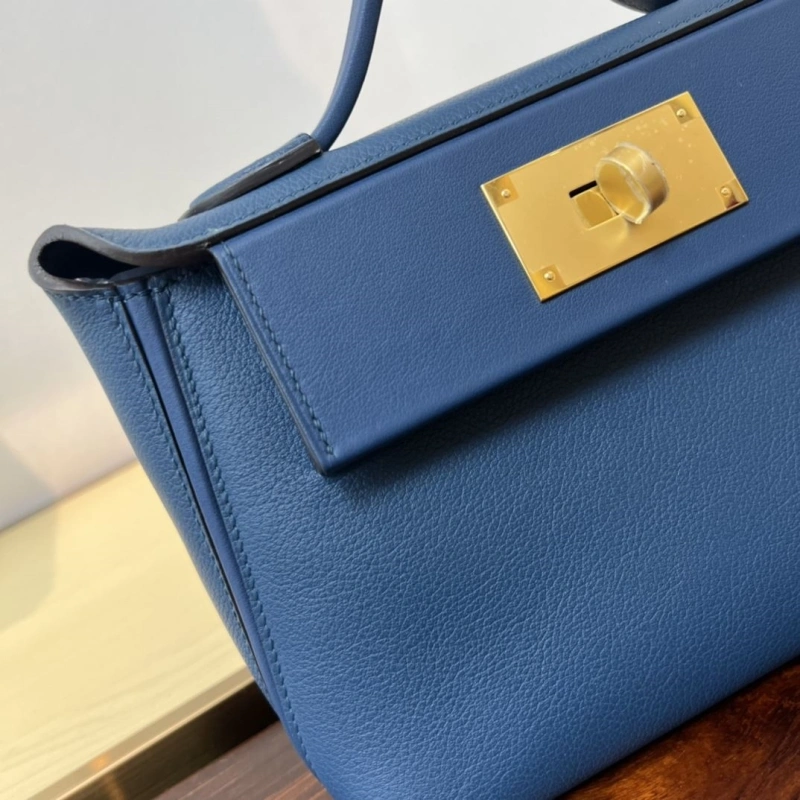 H**me5 kelly 2424 mini bags 4197-0756