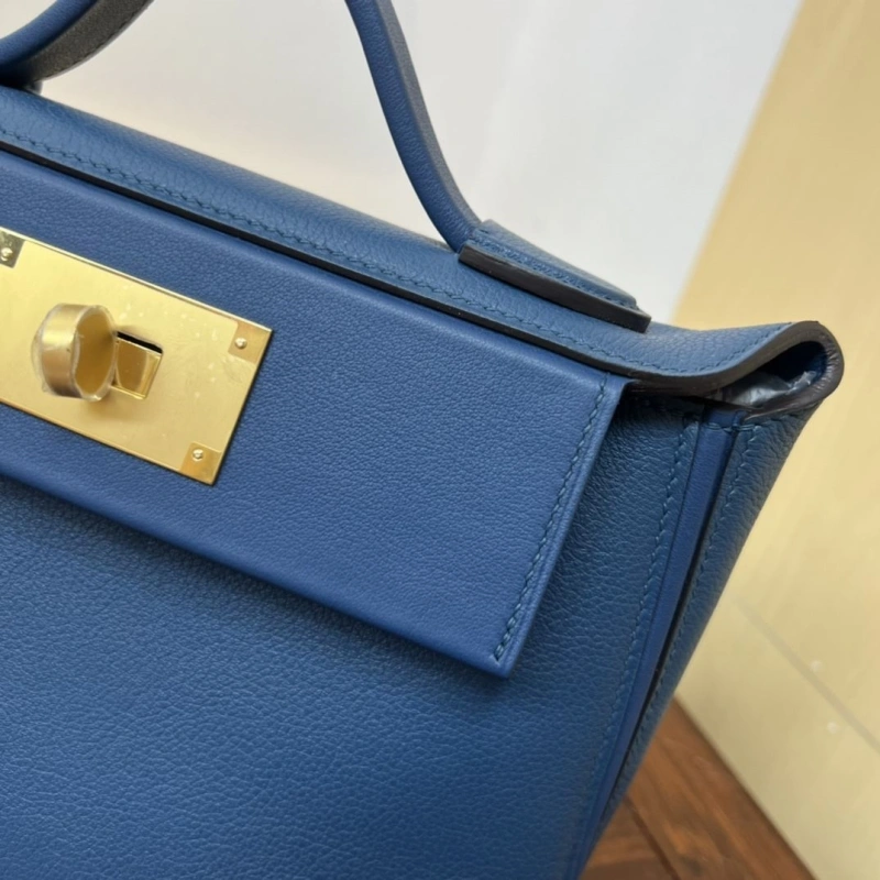 H**me5 kelly 2424 mini bags 4197-0756