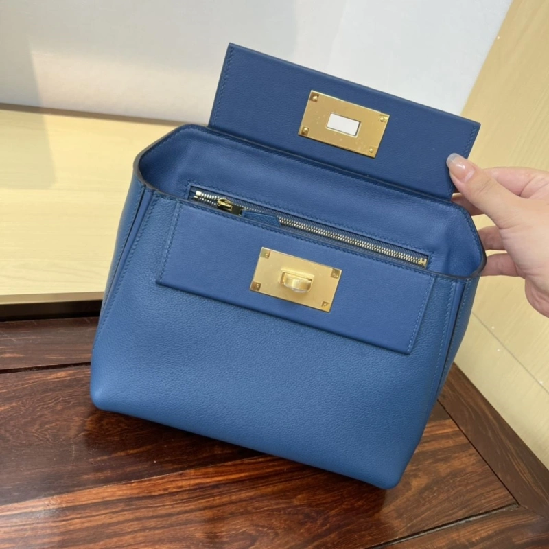 H**me5 kelly 2424 mini bags 4197-0756