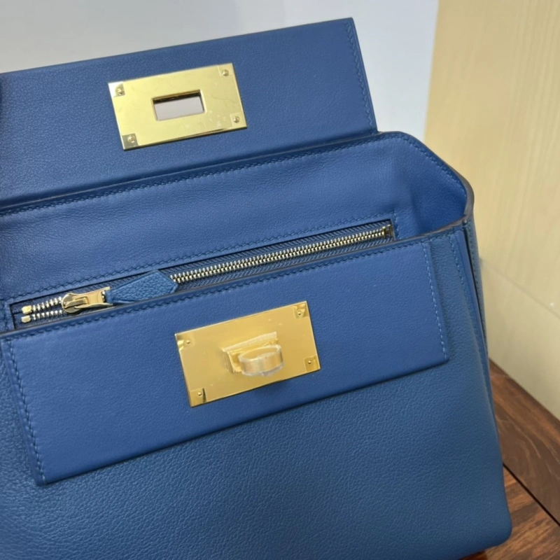 H**me5 kelly 2424 mini bags 4197-0756
