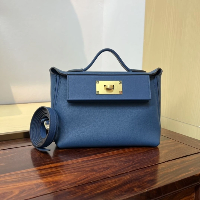 H**me5 kelly 2424 mini bags 4197-0756
