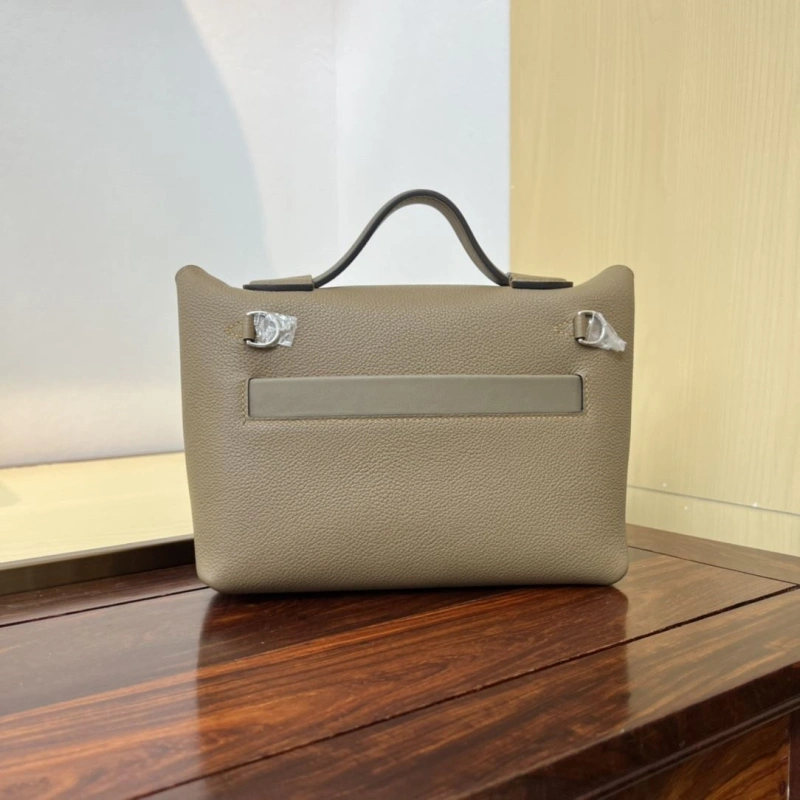 H**me5 kelly 2424 mini bags 4197-0757
