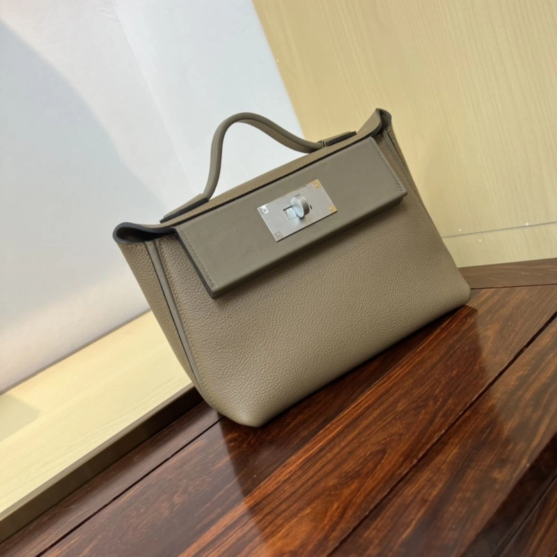 H**me5 kelly 2424 mini bags 4197-0757