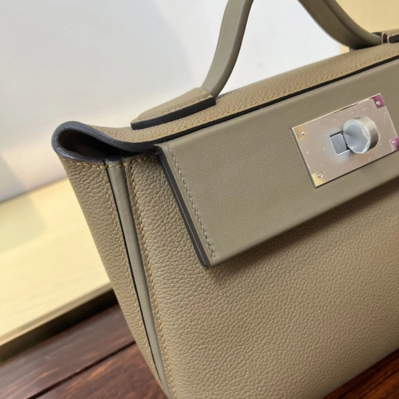 H**me5 kelly 2424 mini bags 4197-0757
