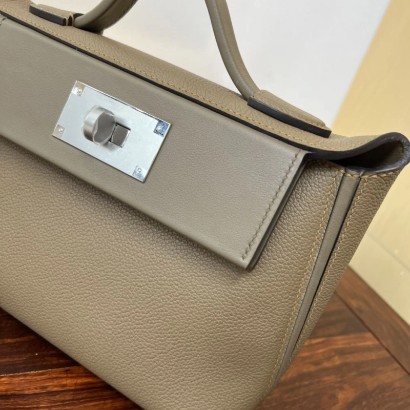 H**me5 kelly 2424 mini bags 4197-0757