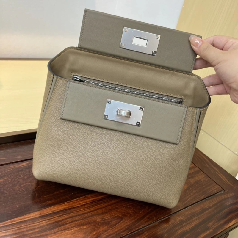 H**me5 kelly 2424 mini bags 4197-0757